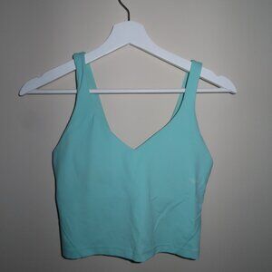 lululemon Align Tank Top